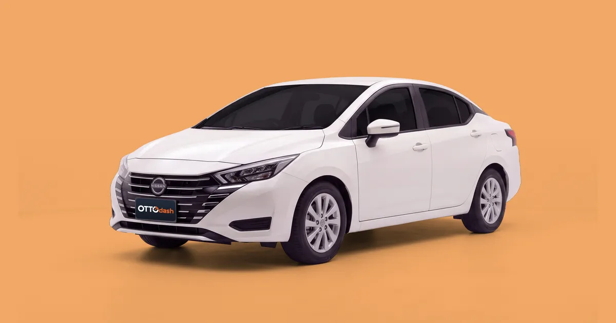 ราคา นิสสัน อัลเมร่า ปี 2022–2023 (ยกเลิกแล้ว) สเปค ไทย